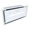 OKAP LANILIA LAMEZO 60.1 WHITE + TW 1.2