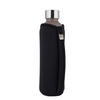 Bugatti BBOTTLES pokrowiec 800 ml BBA-B1H800NU