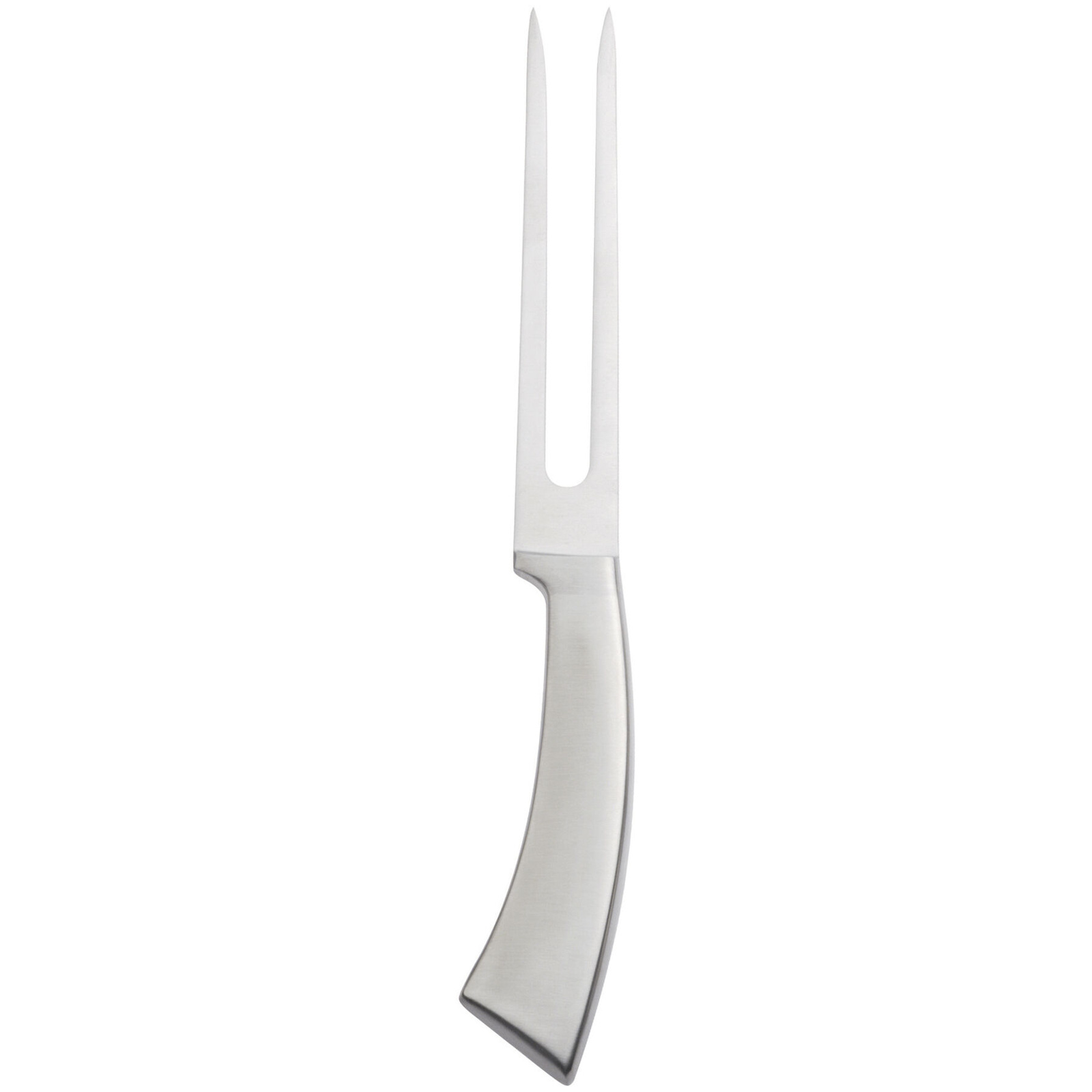 Bugatti ERGO Widelec do mięsa 15 cm ZC-08951