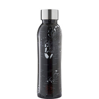 Bugatti BBOT Termos motyle 500 ml BBT-BN500IS