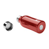 Bugatti BBOT Termos marsala 350 ml BBT-ML350IS