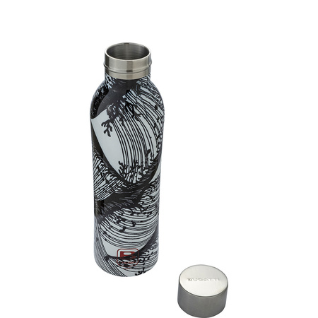 Bugatti BBOT Termos fauna morska 500 ml BBT-FM500IS
