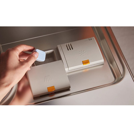 Tabletki do zmywarki MIELE UltraTabs All in 1 - 180 sztuk