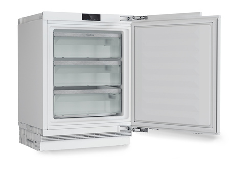 Zamrażarka odpowiednia do montażu podblatowego z funkcją SmartFrost LIEBHERR SUFd 3603 pure