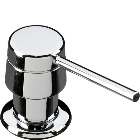 Akcesorium KITDS - Smeg