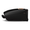 Odkurzacz workowy MIELE Guard L1 Cat & Dog ObsidianBlack - 12559790