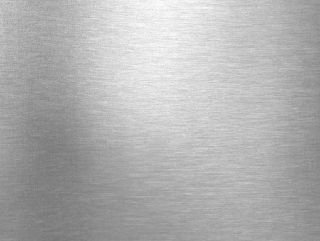 Zlewozmywak stalowy 1-komorowy z ociekaczem - nakładany ZM6_0110 - Deante