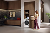 Pralka ładowana od przodu MIELE W2Platinum WE770Q WCS - 13079040