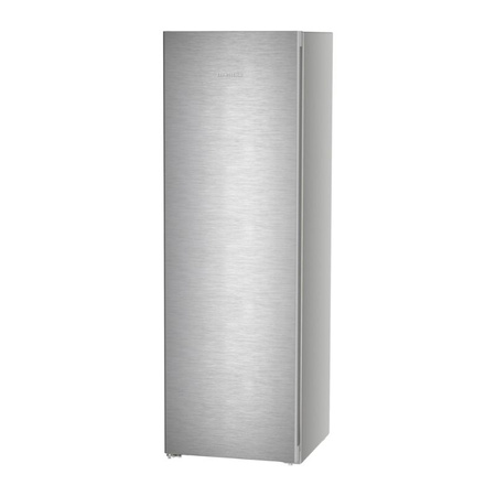 Zamrażarka szufladowa wolnostojąca LIEBHERR SFNsde 5227 Plus NoFrost