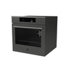 Piekarnik parowy ELECTROLUX 900 ProAssist SteamPro - KOAAS3ST