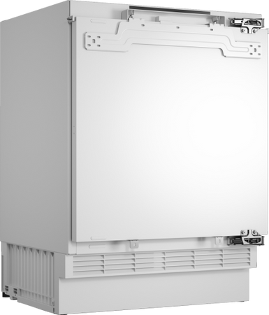 Zamrażarka szafkowa F22881I - ASKO