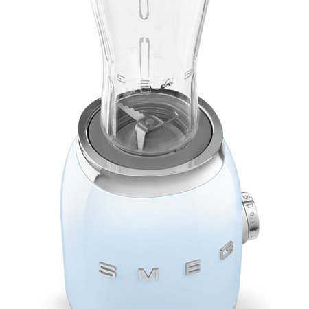 Bottle To Go BGF03 - Smeg