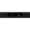 Piekarnik parowy AEG ProAssist 9000 SteamPro para NBP9S831AT
