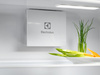 Chłodziarka lodówka do zabudowy ELECTROLUX 600 KRD6DE18S1
