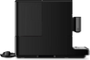 Ekspres do kawy automatyczny MIELE CM 5510 125 Edition ObsidianBlack matowy