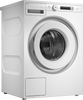 Pralka wolnostojąca ASKO Classic Steel Seal W1094W
