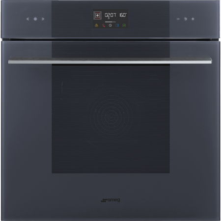 Piekarnik, 60 cm, Linea, NG SO6102TG - Smeg