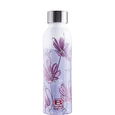 Bugatti BBOT Termos lilie 500 ml BBT-LL500IS