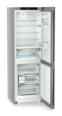 Chłodziarko-zamrażarka LIEBHERR CBNsda 5223 plus BioFresh NoFrost