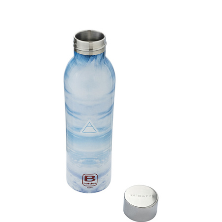 Bugatti BBOT Termos powietrze 500 ml BBT-4A500IN