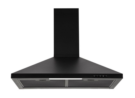 ICEBERG OKAP ALTARIO 60 CZARNY_ALTOPTRMBK6002