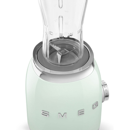 Bottle To Go BGF03 - Smeg