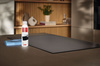 Śr. do czyszcz. szkła cer./stali, 250 ml GP CL KM 0252 L - MIELE 10173120