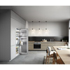 Lodówka do zabudowy LIEBHERR IRBPci 5170 Peak BioFresh