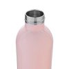 Bugatti BBOT Termos różowy 800 ml BBT-RU800IS