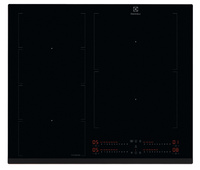 Płyta indukcyjna ELECTROLUX 600 Flex Bridge 60cm EIV64453