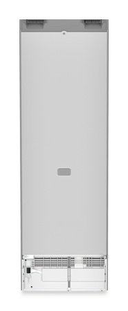 Chłodziarka wolnostojąca LIEBHERR RBsfd 5221 plus BioFresh