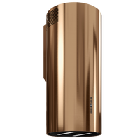 OKAP LANILIA WERENISO 39.1 CARMEL GOLD