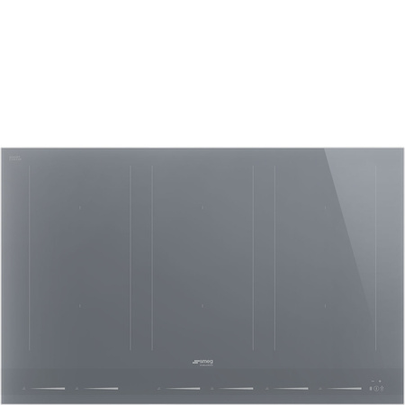 Płyta indukcyjna SIM1864D - Smeg