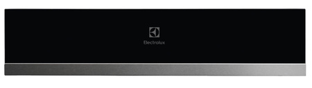 Szuflada do zabudowy ELECTROLUX 600 KBD4X
