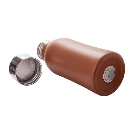 Bugatti BBOT Termos gliniany 350 ml BBT-PC350IN