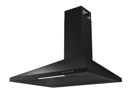 ICEBERG OKAP ALTARIO 60 CZARNY_ALTOPTRMBK6002