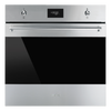 Piekarnik SFP6301TVX - Smeg