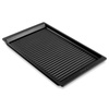 Płyta grillowa MIELE Gourmet do płyt indukcyjnych - 10009310