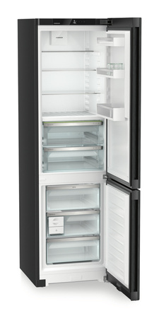 Chłodziarko-zamrażarka LIEBHERR CBNbda 572i plus BioFresh NoFrost