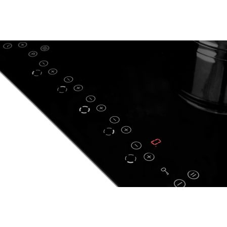 Płyta indukcyjna AMICA PI8600TF 87 cm