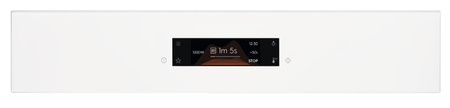 Kompaktowa mikrofala do zabudowy ELECTROLUX 700 MealAssist Microwave LVM8E08V
