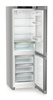 Chłodziarko-zamrażarka z systemem EasyFresh LIEBHERR KGNsd 52Vc03 Pure NoFrost