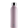 Bugatti BBOT Termos lotosowy róż 500 ml BBT-LT500IN