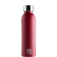 Bugatti BBOT Termos rubin mat 500 ml BBT-RB500IN