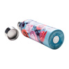 Bugatti BBOT Termos kwiaty 500 ml BBT-FW500IN