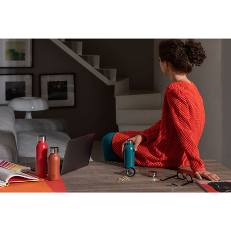 Bugatti BBOT Termos gliniany 350 ml BBT-PC350IN