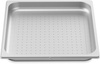 Pojemnik perforowany DGGL 12 - MIELE 8249430