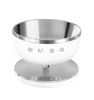 Cyfrowa waga kuchenna KSC01WHMWW - Smeg