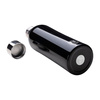 Bugatti BBOT Termos czarny 800 ml BBT-BK800IN