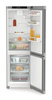 Chłodziarko-zamrażarka z systemem EasyFresh LIEBHERR KGNsd 52Vc03 Pure NoFrost